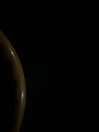 chiba_chan webcam model stream image