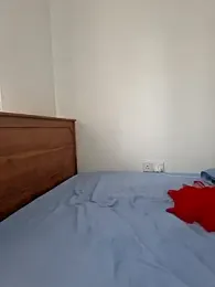 naughtyjaanu webcam model stream image