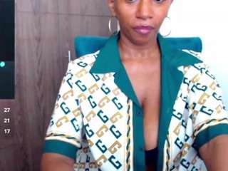 pinkceeleste webcam model stream image