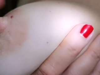 ladyandtransy webcam camsoda model stream image