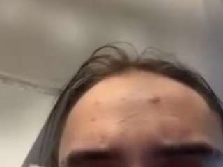 risktaker174 webcam camsoda model stream image