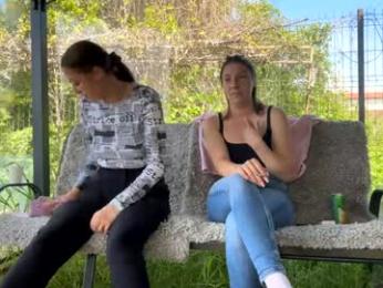 sexy07sexy webcam chaturbate model stream image