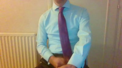 lioneldesgarin1 webcam model stream image