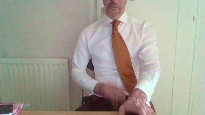 lioneldesgarin1 webcam cam4 model stream image