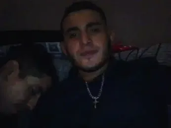 MRdxxx444 webcam model stream image