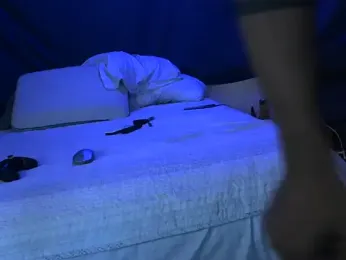 MRdxxx444 webcam model stream image