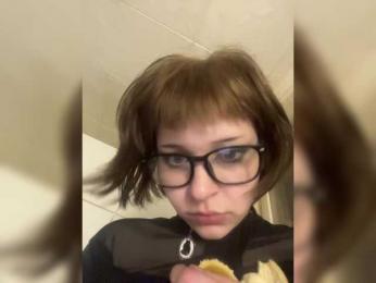 Piterskaya02 webcam model stream image