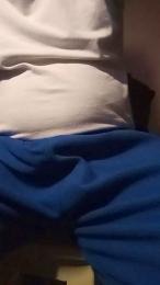 mauro1903 webcam model stream image