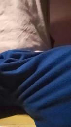 mauro1903 webcam model stream image