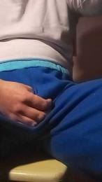 mauro1903 webcam model stream image