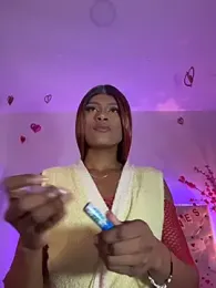 Elektra_Queen webcam model stream image