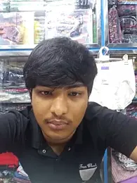 sexydickmonster webcam stripchat model stream image