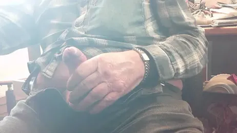 HaraldGermany webcam model stream image