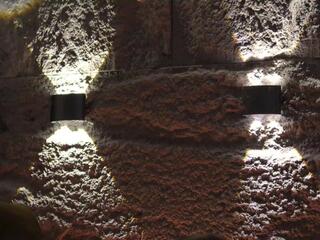 Ema Malkova webcam model stream image