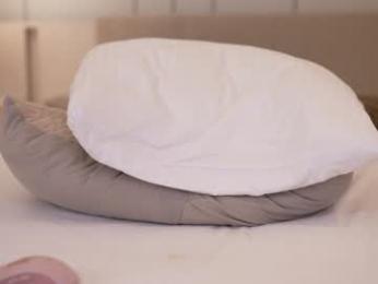 dovia webcam model stream image