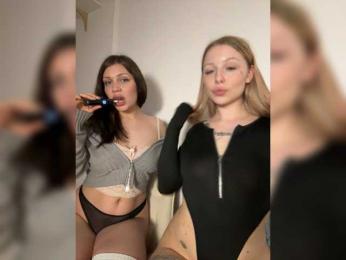 Iiiillllyyyy webcam bongacams model stream image