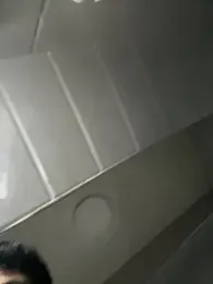 Achrafsad9i webcam stripchat model stream image