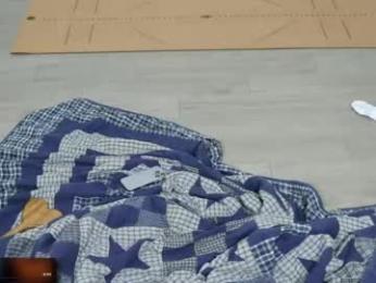 maevivant webcam model stream image