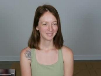 maevivant webcam model stream image