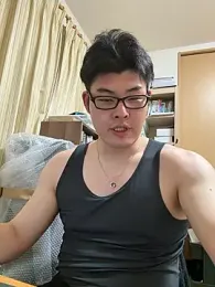 shun_201 webcam stripchat model stream image