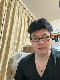 shun_201 webcam stripchat model stream image