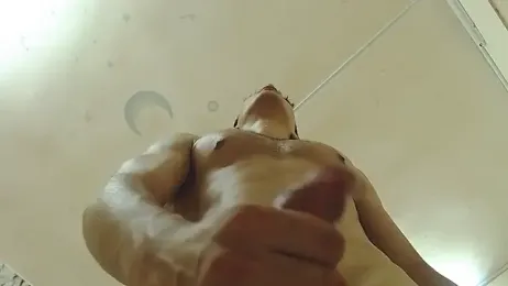 Steve_Hotman webcam model stream image