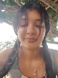 Soymaia webcam model stream image