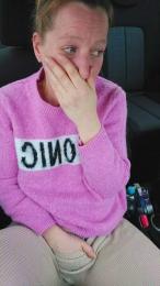 BlueEye_Girl webcam model stream image