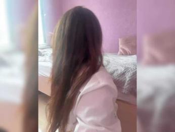 SHAWTY420__ webcam model stream image