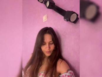 SHAWTY420__ webcam model stream image