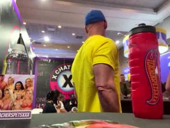 teacherspetsxxx webcam model stream image