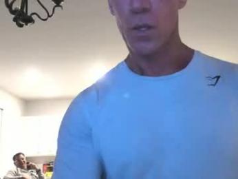 teacherspetsxxx webcam model stream image