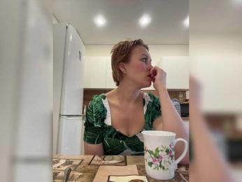 vik77777A webcam model stream image