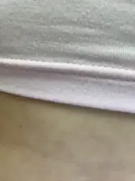 bambi_lu webcam model stream image