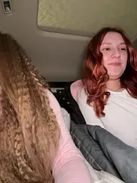 bambi_lu webcam stripchat model stream image