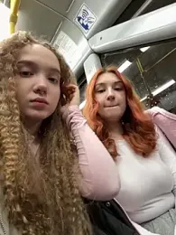 bambi_lu webcam stripchat model stream image