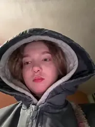 bambi_lu webcam stripchat model stream image