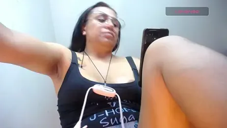 pinky_violeta webcam stripchat model stream image