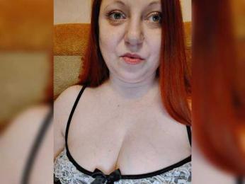 MilfaSguirt webcam model stream image