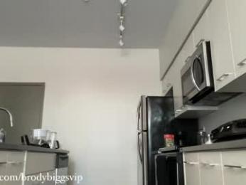 brodybiggs webcam chaturbate model stream image