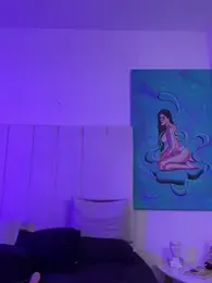 Amber_Martins_ webcam model stream image