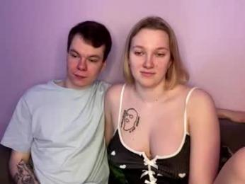 julielourens webcam model stream image