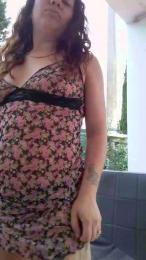 Mariposareina26 webcam cam4 model stream image
