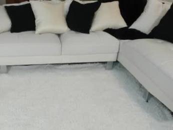 blonde_riderxxx webcam model stream image