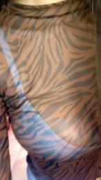 Apriilhot webcam cam4 model stream image