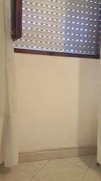 jojames75 webcam model stream image