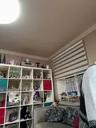 sexymelli18 webcam stripchat model stream image