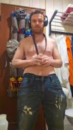 Charley007869 webcam model stream image