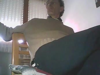 Moro_ra webcam model stream image