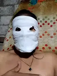 ROSEPANTY webcam model stream image